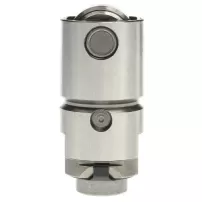 Taque De Motor Para Ford Ecosport