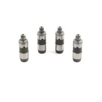 Taque De Motor Para Ford E350 2005-2018