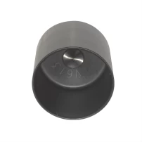 Taque De Motor Para Ford Ranger