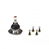 Rotula Para Chevrolet Blazer 1996-2011