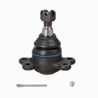 Rotula Para Isuzu Rodeo 1981-2004