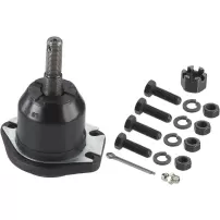 Rotula Para Chevrolet Blazer 1973-1974