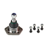 Rótula Bandeja Superior Para Chevrolet Silverado 1997 2001