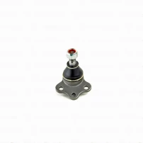 Rotula Para DODGE DURANGO 1998-1999