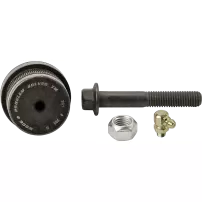 Rotula Para Dodge Ram