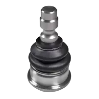 Rotula Para Ford Explorer