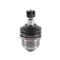 Rotula Para Isuzu Trooper