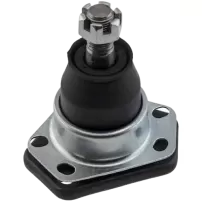 Rotula Para Chevrolet Apache S10