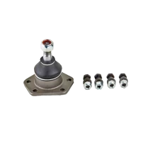 Rótula Bandeja Superior Para Chevrolet C10 1964 1987