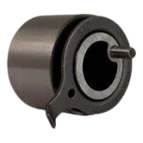 Tensor De Correa Para Chevrolet Spark