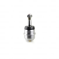 Rotula Para Jeep Cherokee Sport 1995-2001