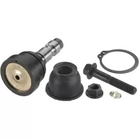 Rotula Para Ford Ranger 1998-2011