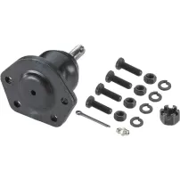 Rotula Para Chevrolet Blazer 1969-1970