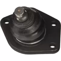 Rotula Para Ford Aerostar 1986-1997