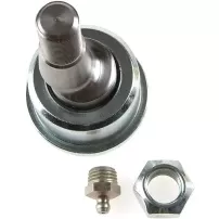 Rotula Para Dodge Ram 3500 2003-2010