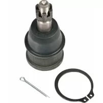 Rótula Bandeja Superior Para Chevrolet C10 1971 1972