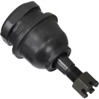Rotula Para Chrysler Imperial 1957-1975