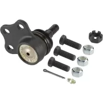 Rotula Para Dodge Ram 3500