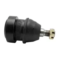 Rotula Para Dodge Ram 3500 1994-1999
