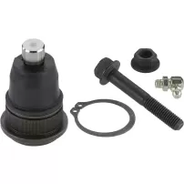 Rotula Para Chevrolet Trailblazer 2002-2009