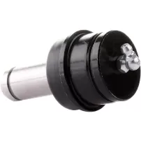 Rotula Para Ford Bronco Ii 1990
