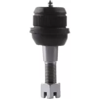 Rotula Para Ford F100 1981-1983