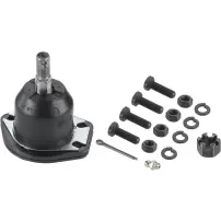 Rótula Bandeja Superior Para Chevrolet C10