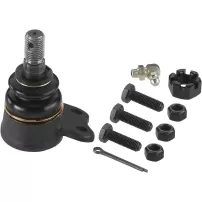 Rotula Para DODGE DURANGO 1988-1999