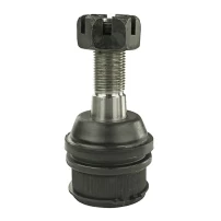 Rótula Bandeja Superior Para Dodge Ram 2500 1994 1999