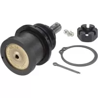 Rotula Para Ford Expedition 1997-2002