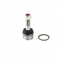 Rotula Para Ford F1000 1993-1998