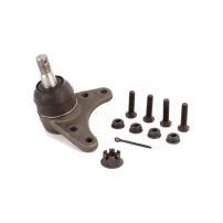 Rotula Para Chevrolet Colorado
