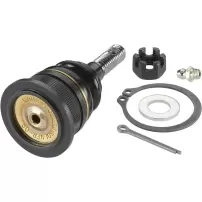 Rotula Para Ford Explorer 2002-2005