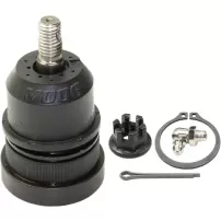 Rotula Para Ford Explorer 2007-2010