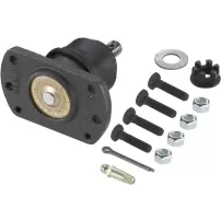 Rótula Bandeja Superior Para Chevrolet Montecarlo 1995 1999