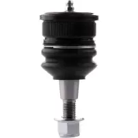 Rotula Para Jeep Commander 2006-2010