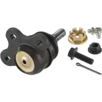 Buje Para Chevrolet Colorado 2004-2012