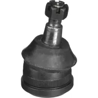 Rótula Bandeja Inferior Para Chevrolet C2500 1988 1992