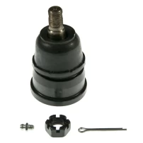 Rotula Para Chevrolet Blazer 1995-2005