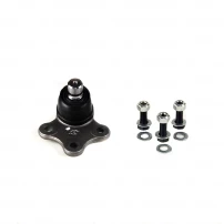 Rotula Para Ford Ecosport 2003-2012