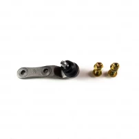 Rotula Para FORD KA 2008-2013
