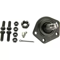 Rotula Para Chevrolet Blazer 1995-2005
