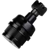 Rotula Para Ford Bronco Ii 1989-1990