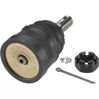 Rótula Bandeja Inferior Para Chevrolet C2500 1988 2000