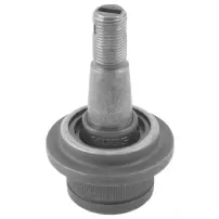 Rotula Para DODGE DURANGO 1999