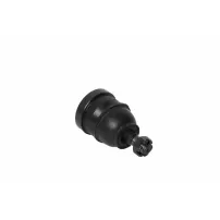 Rotula Para Chevrolet Blazer