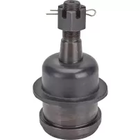 Rotula Para Chevrolet Blazer 1971-1974