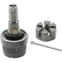 Rotula Para Jeep Grand Cherokee 1999-2004