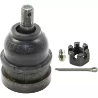 Rotula Para Chevrolet Bel-air 1971-1975