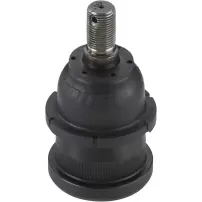 Rótula bandeja inferior para chevrolet c1500 1967 1970